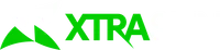 uk-xtraspins.com